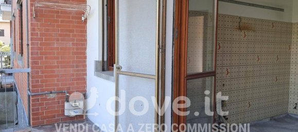 2 bedrooms Apartment in Ivrea, Italy No. 280637 13