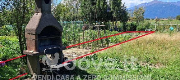 2 bedrooms Apartment in Ivrea, Italy No. 280637 33