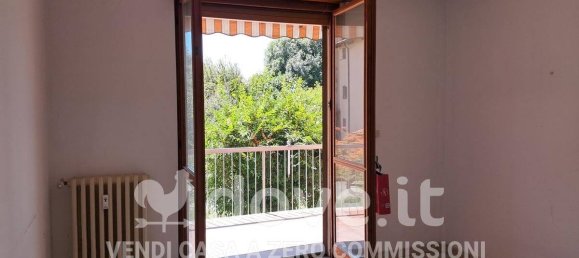 2 bedrooms Apartment in Ivrea, Italy No. 280637 23