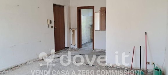 2 bedrooms Apartment in Ivrea, Italy No. 280637 8