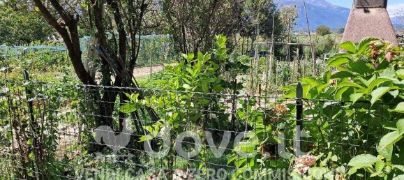 2 bedrooms Apartment in Ivrea, Italy No. 280637 34