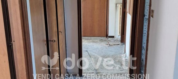 2 bedrooms Apartment in Ivrea, Italy No. 280637 16