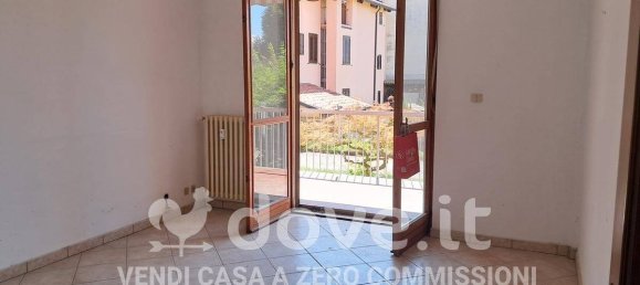 2 bedrooms Apartment in Ivrea, Italy No. 280637 20