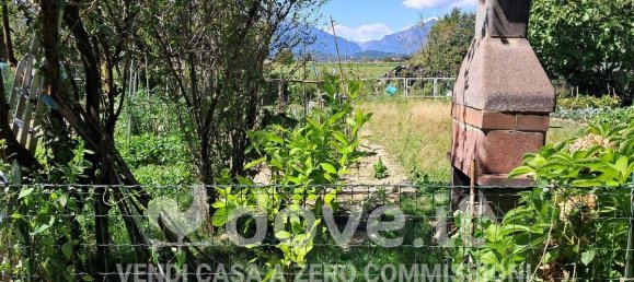 2 bedrooms Apartment in Ivrea, Italy No. 280637 35