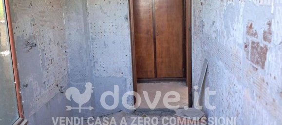 2 bedrooms Apartment in Ivrea, Italy No. 280637 19