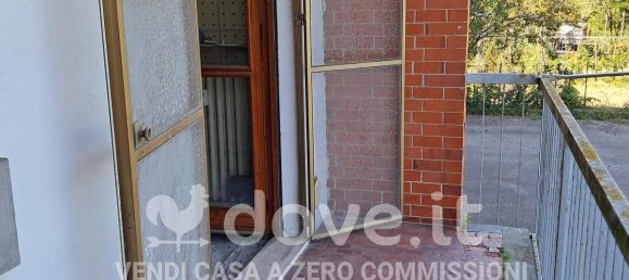 2 bedrooms Apartment in Ivrea, Italy No. 280637 14