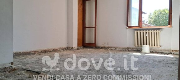 2 bedrooms Apartment in Ivrea, Italy No. 280637 7