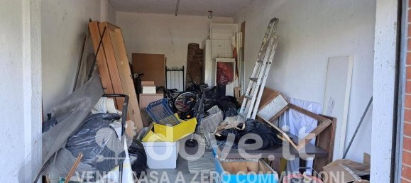 2 bedrooms Apartment in Ivrea, Italy No. 280637 32