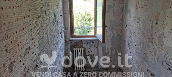 2 bedrooms Apartment in Ivrea, Italy No. 280637 18