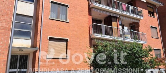 2 bedrooms Apartment in Ivrea, Italy No. 280637 2