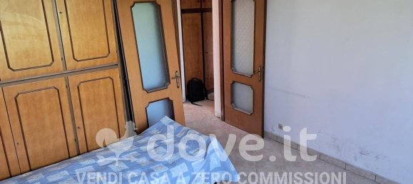 2 bedrooms Apartment in Ivrea, Italy No. 280637 31