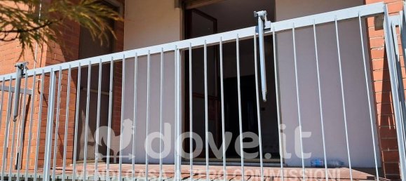 2 bedrooms Apartment in Ivrea, Italy No. 280637 27