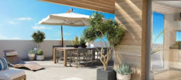 2 bedrooms Apartment in Celle Ligure, Italy No. 214880 14