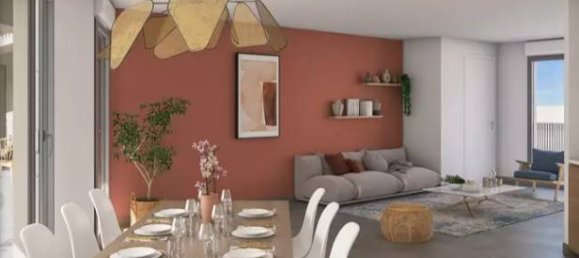 2 bedrooms Apartment in Celle Ligure, Italy No. 214880 9