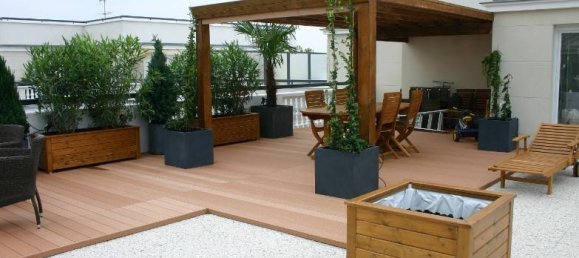 2 bedrooms Apartment in Celle Ligure, Italy No. 214880 6