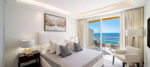 2 bedrooms Apartment in Celle Ligure, Italy No. 214880 10