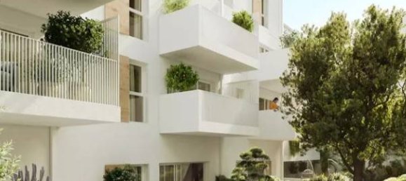 2 bedrooms Apartment in Celle Ligure, Italy No. 214880 13