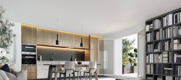 2 bedrooms Apartment in Celle Ligure, Italy No. 214880 5