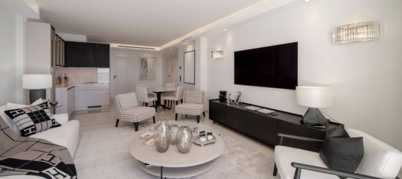 2 bedrooms Apartment in Celle Ligure, Italy No. 214880 21