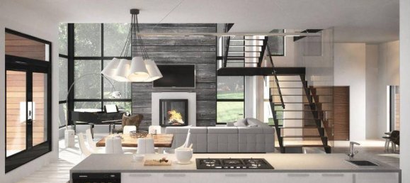 2 bedrooms Apartment in Celle Ligure, Italy No. 214880 12