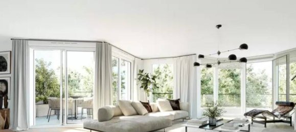 2 bedrooms Apartment in Celle Ligure, Italy No. 214880 18