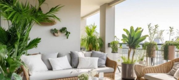 2 bedrooms Apartment in Celle Ligure, Italy No. 214880 4