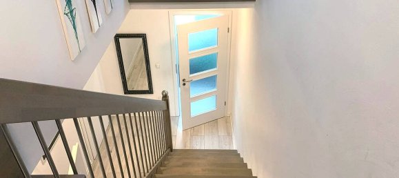 4 chambres Maison de ville à Stade, Germany No. 294600 9