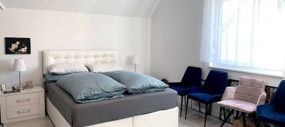 4 chambres Maison de ville à Stade, Germany No. 294600 10