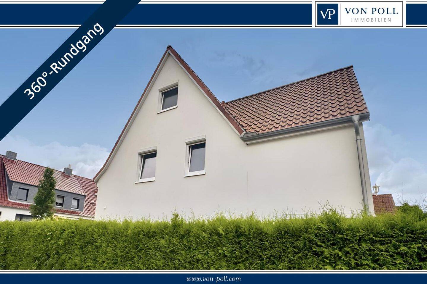 4 chambres Maison de ville à Stade, Germany No. 294600