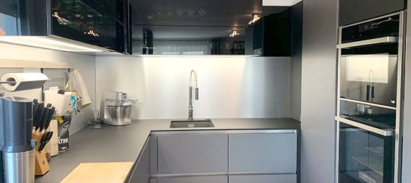 4 chambres Maison de ville à Stade, Germany No. 294600 8