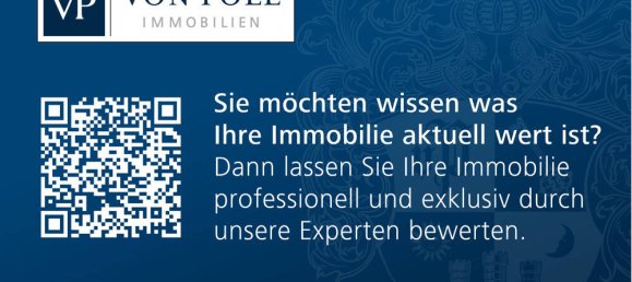 4 chambres Maison de ville à Stade, Germany No. 294600 14