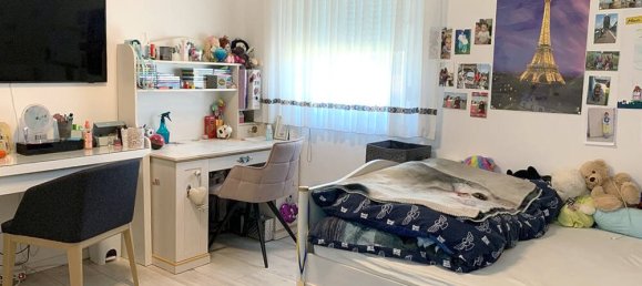 4 chambres Maison de ville à Stade, Germany No. 294600 11