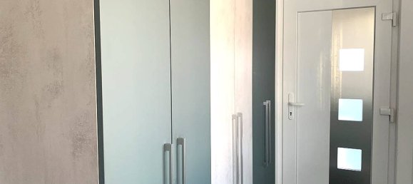 4 chambres Maison de ville à Stade, Germany No. 294600 3