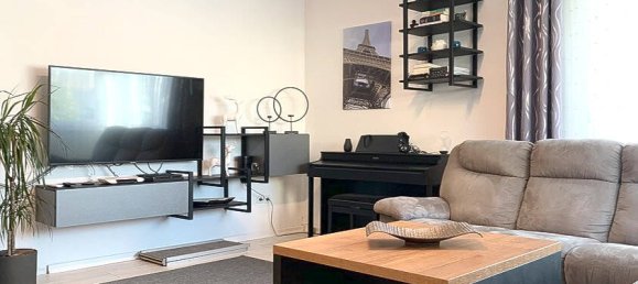 4 chambres Maison de ville à Stade, Germany No. 294600 5