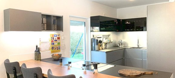 4 chambres Maison de ville à Stade, Germany No. 294600 6