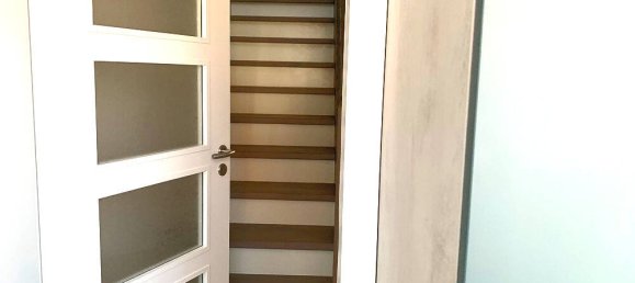 4 chambres Maison de ville à Stade, Germany No. 294600 2