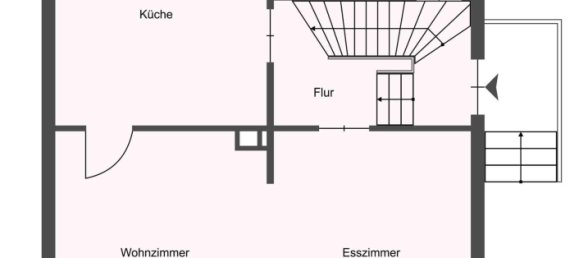 5غرفة تاون هاوس في Altenkirchen, Germany رقم 300179 23