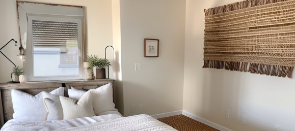 5غرفة تاون هاوس في Altenkirchen, Germany رقم 300179 16