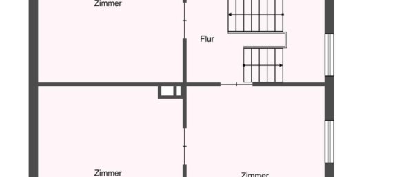 5غرفة تاون هاوس في Altenkirchen, Germany رقم 300179 24