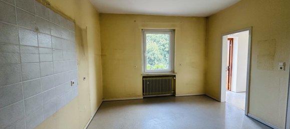 5غرفة تاون هاوس في Altenkirchen, Germany رقم 300179 13