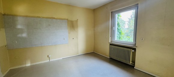 5غرفة تاون هاوس في Altenkirchen, Germany رقم 300179 11