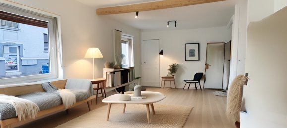 5غرفة تاون هاوس في Altenkirchen, Germany رقم 300179 10