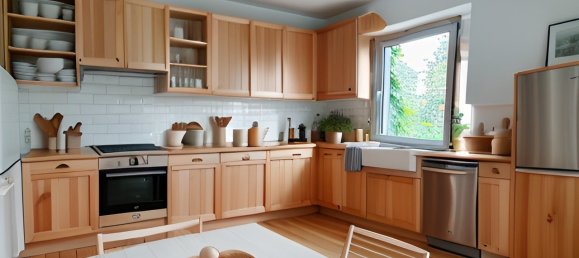 5غرفة تاون هاوس في Altenkirchen, Germany رقم 300179 12