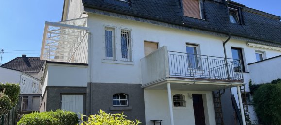 5غرفة تاون هاوس في Altenkirchen, Germany رقم 300179 5