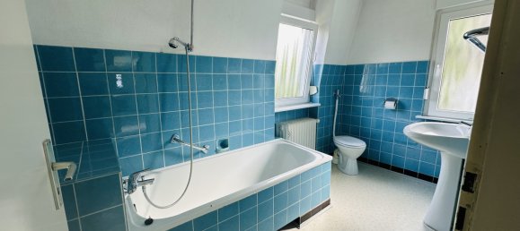 5غرفة تاون هاوس في Altenkirchen, Germany رقم 300179 19