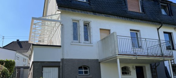 5غرفة تاون هاوس في Altenkirchen, Germany رقم 300179 3