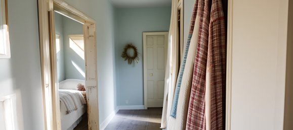 5غرفة تاون هاوس في Altenkirchen, Germany رقم 300179 8