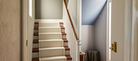 5غرفة تاون هاوس في Altenkirchen, Germany رقم 300179 22