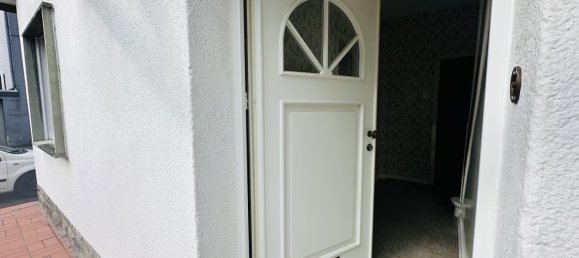 5غرفة تاون هاوس في Altenkirchen, Germany رقم 300179 6