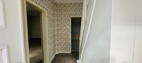 5غرفة تاون هاوس في Altenkirchen, Germany رقم 300179 7